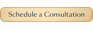 Schedule a Consultation with Attorney Heather gold button
