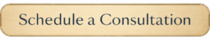 Schedule a Consultation with Attorney Heather gold button